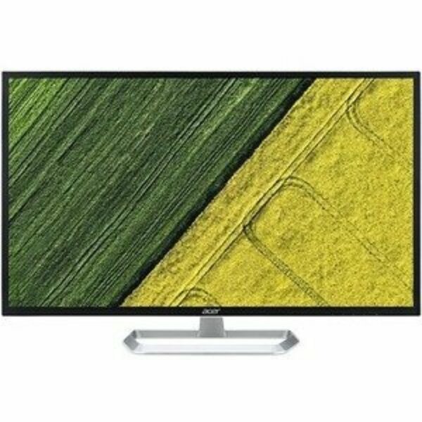 Acer America 32'' 1920x1080 EB321HQABI